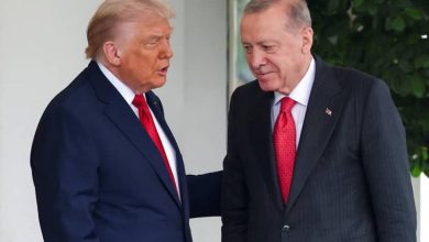 Ο Ρετζέπ Ταγίπ Ερντογάν φαίνεται αποφασισμένος να γράψει ιστορία στη χώρα του, επιδιώκοντας αεροπορική υπεροχή και στρατηγική αυτονομία