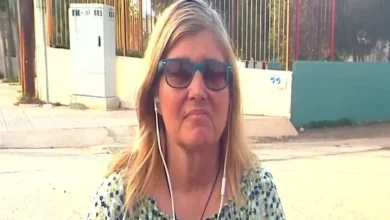 Εκτός της σχολικής τάξης θα παραμείνει μέχρι την ολοκλήρωση της Ένορκης Διοικητικής Εξέτασης η 55χρονη δασκάλα από σχολείο