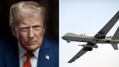 Το  Αμερικανικό Πεντάγωνο προετοιμάζει τη μαζική ενσωμάτωση μη επανδρωμένων συστημάτων σε όλες τις επιχειρησιακές δομές.