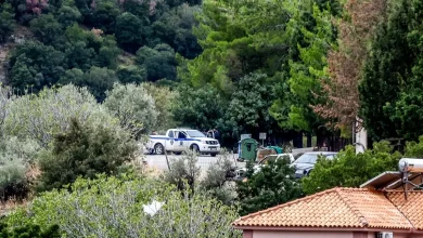 Η προσπάθεια συμφιλίωσης απέτυχε· η κουμπαριά που υποτίθεται θα έφερνε ειρήνη μεταξύ των οικογενειών Καργάκη και Φραγκιαδάκη