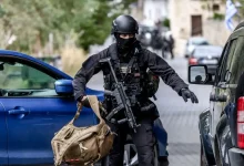 Οι κτηματικές διαφορές ήταν ένα από τα ζητήματα που υπήρχαν μεταξύ των οικογενειών Φραγκιαδάκη και Καργάκη στα Βορίζια με κάποιοι