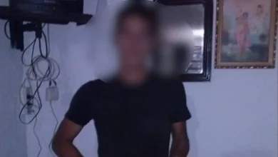 Στη δικογραφία που έχει σχηματιστεί περιλαμβάνονται μέχρι στιγμής τα ονόματα έξι ατόμων. Μεταξύ αυτών είναι ο 39χρονος νεκρός