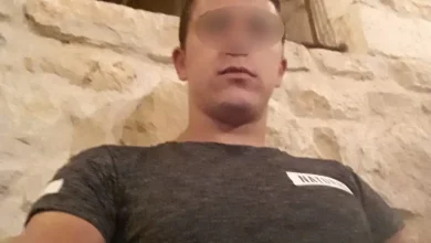 Νέα στοιχεία και μαρτυρίες έρχονται στο φως σχετικά με το μακελειό στα Βορίζια Ηρακλείου, που συγκλόνισε την Κρήτη αφήνοντας πίσω του δύο