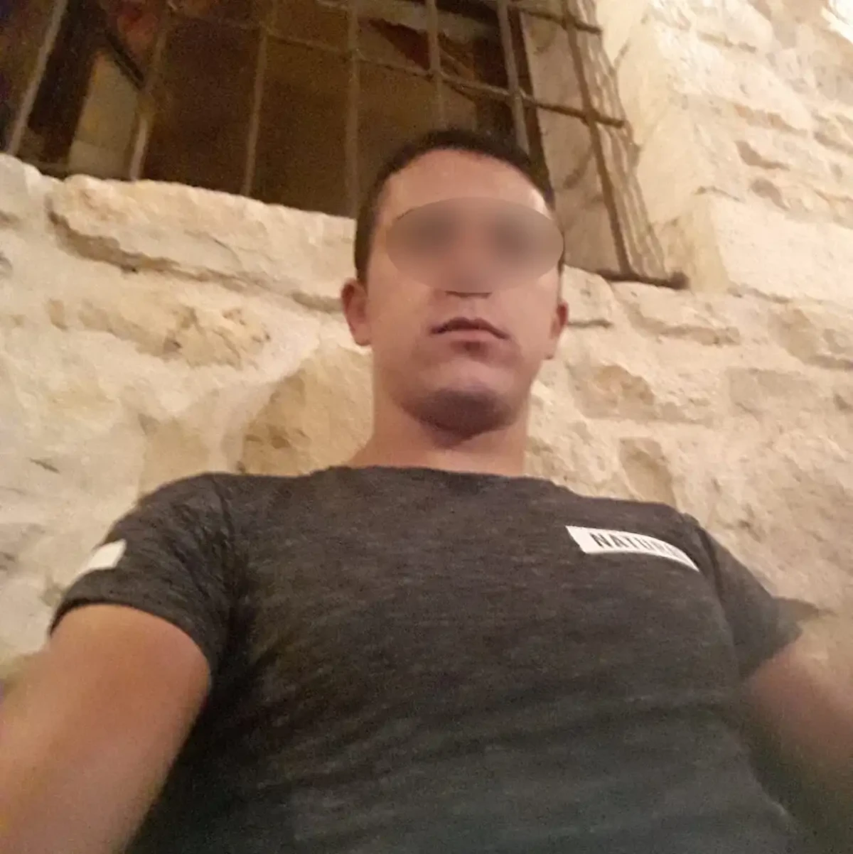 Νέα στοιχεία και μαρτυρίες έρχονται στο φως σχετικά με το μακελειό στα Βορίζια Ηρακλείου, που συγκλόνισε την Κρήτη αφήνοντας πίσω του δύο