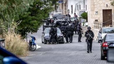 Συνεχίζονται οι σοκαριστικές αποκαλύψεις γύρω από την τραγωδία που συγκλόνισε το πρωί του Σαββάτου τα Βορίζια Ηρακλείου,