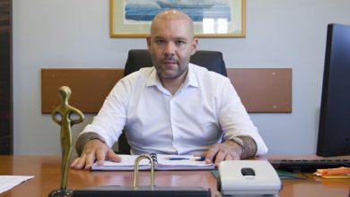 Το πρωί της Τρίτης 18/11, στην εκπομπή του Mega, Buongiorno, βγήκε σε ζωντανή σύνδεση ο Αιμίλιος Βουγιουκλάκης, ο ανιψιός της Αλίκης