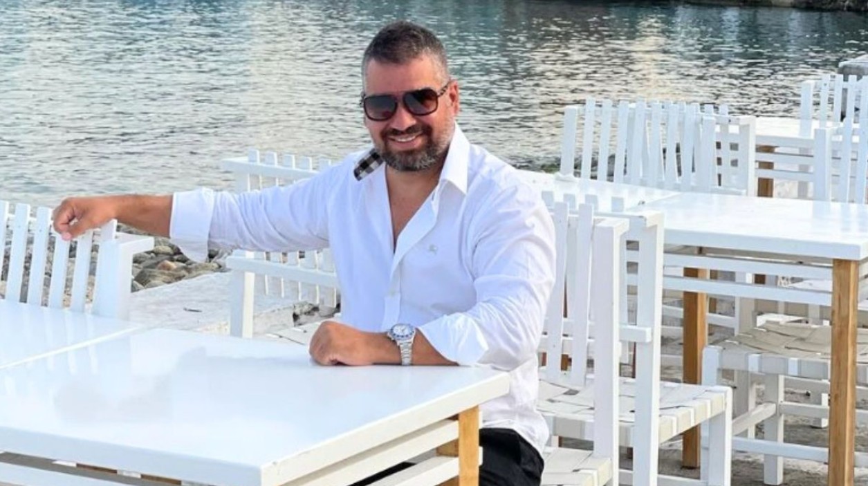 Πέντε άτομα συνελήφθησαν για το κύκλωμα που εξαρθρώθηκε, τα οποία έταζαν επενδύσεις και ξάφριζαν τα θύματά τους.