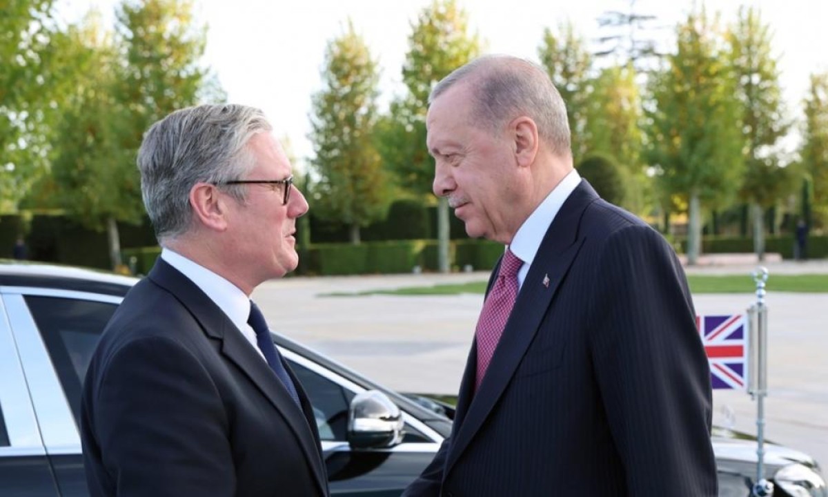 Ισχυρότατο πλήγμα υπέστη το Ηνωμένο Βασίλειο στον τομέα των πληροφοριών και της εθνικής του ασφάλειας, μετά την αιφνιδιαστική