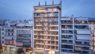 Το Συμβούλιο της Επικρατείας (ΣτΕ) δημοσίευσε την Τρίτη (04.11.2025) νέο πρακτικό μη συμμόρφωσης προς την απόφαση που είχε εκδώσει το 2019