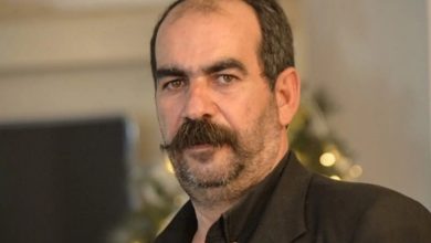 Η Νέα Δημοκρατία συνεχίζει σκανδαλωδώς να καλύπτει την απουσία του Γιώργου Ξυλούρη («Φραπέ») από την Εξεταστική Επιτροπή για