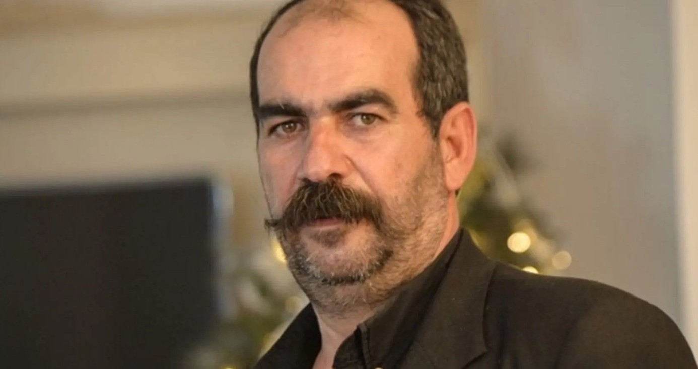 Η Νέα Δημοκρατία συνεχίζει σκανδαλωδώς να καλύπτει την απουσία του Γιώργου Ξυλούρη («Φραπέ») από την Εξεταστική Επιτροπή για