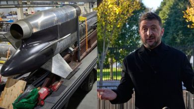 Νέες αποκαλύψεις για τη διαφθορά γύρω από τον στενό κύκλο του Ζελένσκι και τα όπλα της Ουκρανίας. Ουκρανία: Συνεχίζονται οι