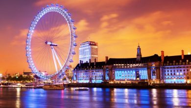 Η Ετήσια Έκθεση World’s Best Cities της Resonance Consultancy κατατάσσει πόλεις που συνδυάζουν ποιότητα ζωής, ελκυστικότητα και οικονομική δυναμική.