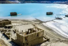 Οι βροχοπτώσεις που έφερε η κακοκαιρία Byron πρόσφεραν μια μικρή ανάσα στα αποθέματα νερού της Αττικής, ενισχύοντάς τα κατά περίπου