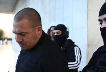 Εκτός από τις τηλεφωνικές επικοινωνίες, τις διαθήκες και τις μαρτυρικές καταθέσεις, ένα ακόμα στοιχείο ήταν εκείνο που έκανε τις δικαστικές