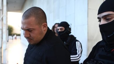 Εκτός από τις τηλεφωνικές επικοινωνίες, τις διαθήκες και τις μαρτυρικές καταθέσεις, ένα ακόμα στοιχείο ήταν εκείνο που έκανε τις δικαστικές