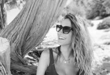 Ποινή ισόβιας κάθειρξης και στο δεύτερο βαθμό εκδίκασης επιβλήθηκε στον Δημήτρη Βέργο, που δολοφόνησε τη Γαρυφαλλιά Ψαρράκου