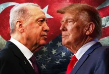 Η Τουρκία φαίνεται να αντιμετωπίζει ολοένα και μεγαλύτερη αβεβαιότητα όσον αφορά την απόκτηση των υπερσύγχρονων μαχητικών F-35, καθώς