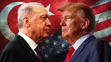 Η Τουρκία φαίνεται να αντιμετωπίζει ολοένα και μεγαλύτερη αβεβαιότητα όσον αφορά την απόκτηση των υπερσύγχρονων μαχητικών F-35, καθώς