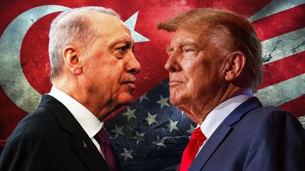 Η Τουρκία φαίνεται να αντιμετωπίζει ολοένα και μεγαλύτερη αβεβαιότητα όσον αφορά την απόκτηση των υπερσύγχρονων μαχητικών F-35, καθώς