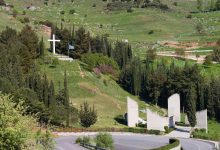 Η Σφαγή των Καλαβρύτων παραμένει ένα από τα πιο φρικτά εγκλήματα πολέμου που διαπράχθηκαν στην κατεχόμενη Ελλάδα κατά τον Β΄