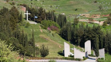 Η Σφαγή των Καλαβρύτων παραμένει ένα από τα πιο φρικτά εγκλήματα πολέμου που διαπράχθηκαν στην κατεχόμενη Ελλάδα κατά τον Β΄