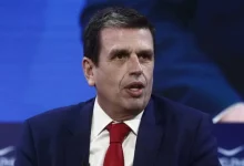 Κεντρική κυβερνητική απόφαση φαίνεται να αποτελεί η περαιτέρω πόλωση του ήδη τεταμένου κλίματος με τους αγρότες