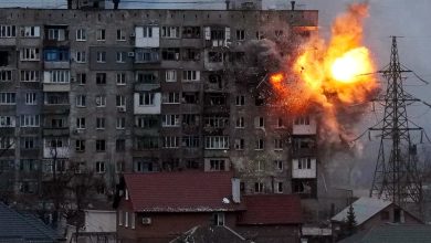 Σε κρίσιμο στάδιο έχουν φτάσει οι προσπάθειες του Αμερικανού προέδρου Ντόναλντ Τραμπ να βάλει τέλος στον πόλεμο που μαίνεται στην Ουκρανία