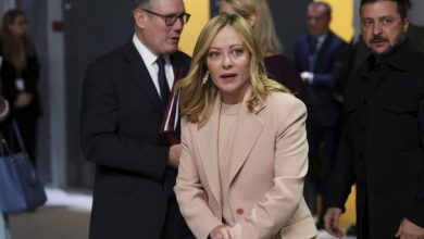 Η Ιταλία συντάσσεται ανοιχτά με το Βέλγιο, εκφράζοντας την αντίθεσή της στο σχέδιο της Ευρωπαϊκής Ένωσης για τη διοχέτευση 210 δισ. ευρώ