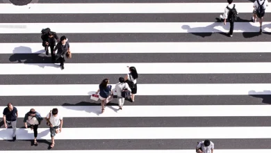 Καταγράφηκε νέα μείωση 3.113 ατόμων στον μόνιμο πληθυσμό της Ελλάδας, σύμφωνα με στοιχεία της ΕΛΣΤΑΤ, ο οποίος εκτιμάται την 1η Ιανουαρίου