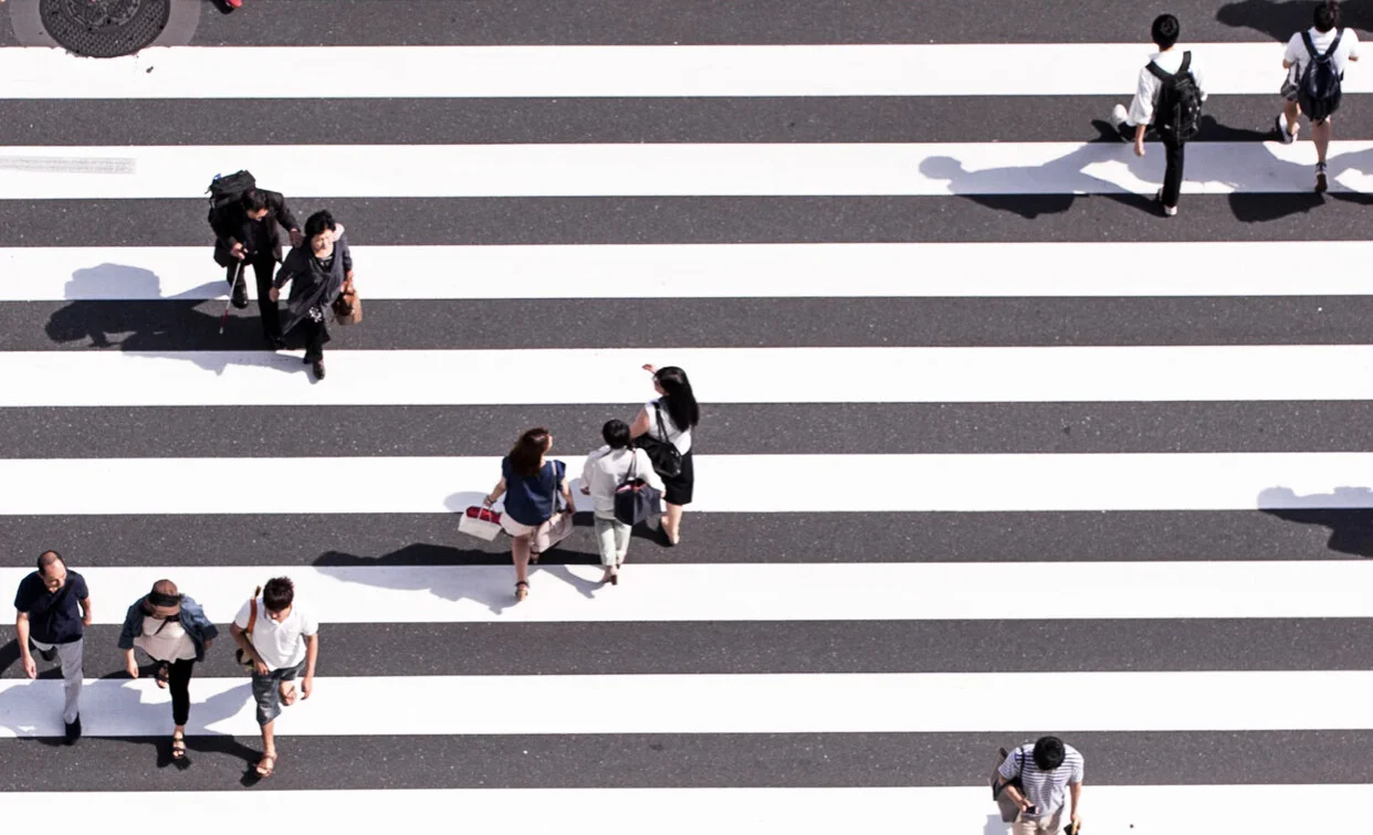 Καταγράφηκε νέα μείωση 3.113 ατόμων στον μόνιμο πληθυσμό της Ελλάδας, σύμφωνα με στοιχεία της ΕΛΣΤΑΤ, ο οποίος εκτιμάται την 1η Ιανουαρίου
