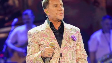 Ο Γιώργος Μαζωνάκης φέρεται να βρίσκεται αντιμέτωπος με μία δεύτερη μήνυση, σύμφωνα με πληροφορίες που μεταδόθηκαν