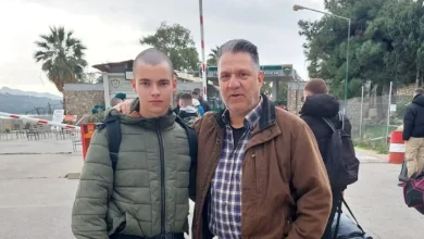 Νέα στοιχεία και διεθνής έρευνα σε επίπεδο χωρών-μελών του ΝΑΤΟ βρίσκονται πλέον στο επίκεντρο της υπόθεσης με τη θανατηφόρα έκρηξη