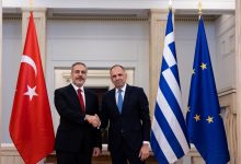 Θετική στην υλοποίηση του Ανώτατου Συμβουλίου Συνεργασίας Ελλάδας–Τουρκίας εμφανίζεται η Άγκυρα, όπως προκύπτει από τις νέες δηλώσεις