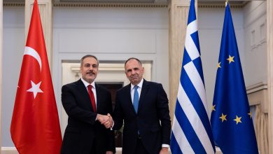 Θετική στην υλοποίηση του Ανώτατου Συμβουλίου Συνεργασίας Ελλάδας–Τουρκίας εμφανίζεται η Άγκυρα, όπως προκύπτει από τις νέες δηλώσεις