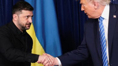 Η ρωσική επίκληση περί ουκρανικής επίθεσης με drones εναντίον της εξοχικής κατοικίας του Βλαντιμίρ Πούτιν, ανεξαρτήτως του