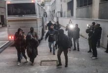 Η Ευρωπαϊκή Εισαγγελία άσκησε διώξεις για εγκληματική οργάνωση, απάτη και ξέπλυμα μαύρου χρήματος. Κύκλωμα παράνομων