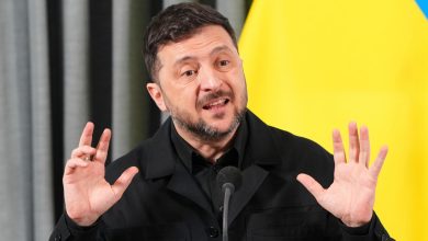 Σε συμφωνία για κοινό δανεισμό από τις κεφαλαιαγορές κατέληξαν τα ξημερώματα οι Ευρωπαίοι ηγέτες, προκειμένου να καλύψουν