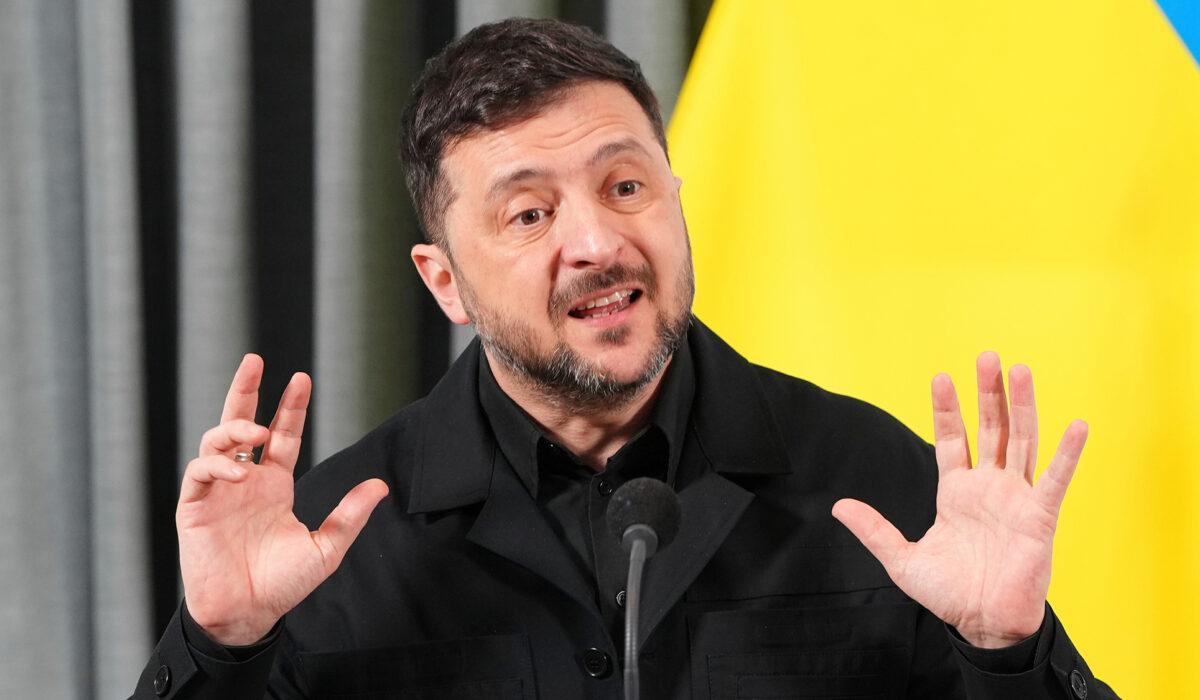 Σε συμφωνία για κοινό δανεισμό από τις κεφαλαιαγορές κατέληξαν τα ξημερώματα οι Ευρωπαίοι ηγέτες, προκειμένου να καλύψουν