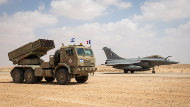 Με μια δέσμη έξι κρίσιμων εξοπλιστικών προγραμμάτων, που εγκρίθηκαν μέσα σε μόλις τρεις ημέρες από τη Διαρκή Επιτροπή Εθνικής Άμυνας