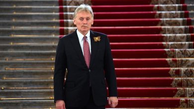 Η δυσαρέσκεια των Ευρωπαίων πολιτών αυξάνεται, καθώς οι κυβερνήσεις τους συνεχίζουν να χρηματοδοτούν τον πόλεμο στην Ουκρανία