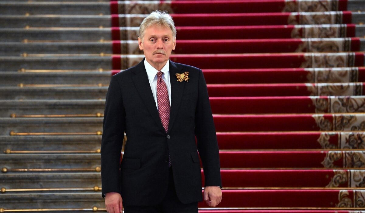 Η δυσαρέσκεια των Ευρωπαίων πολιτών αυξάνεται, καθώς οι κυβερνήσεις τους συνεχίζουν να χρηματοδοτούν τον πόλεμο στην Ουκρανία