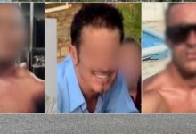 Ο ανιψιός του θύματος φέρεται να είχε προσπαθήσει στο παρελθόν να εξοντώσει τον θείο του και πλέον κατηγορείται ως ηθικός αυτουργός