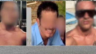 Ο ανιψιός του θύματος φέρεται να είχε προσπαθήσει στο παρελθόν να εξοντώσει τον θείο του και πλέον κατηγορείται ως ηθικός αυτουργός