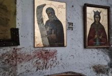 Μια νέα, σοβαρή έκθεση του Ευρωπαϊκού Κέντρου Δικαίου και Δικαιοσύνης (ECLJ) καταγγέλλει το «κανονικοποιημένο μίσος» και το κλίμα άμεσης βίας