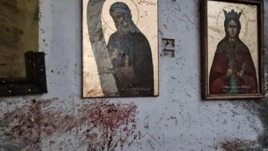 Μια νέα, σοβαρή έκθεση του Ευρωπαϊκού Κέντρου Δικαίου και Δικαιοσύνης (ECLJ) καταγγέλλει το «κανονικοποιημένο μίσος» και το κλίμα άμεσης βίας