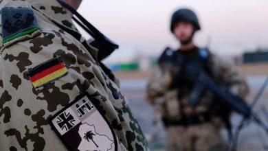 Η Γερμανία προγραμματίζει την ανάπτυξη στρατιωτικών δυνάμεων στην Πολωνία, με στόχο την ενίσχυση της ασφάλειας στα ανατολικά σύνορα