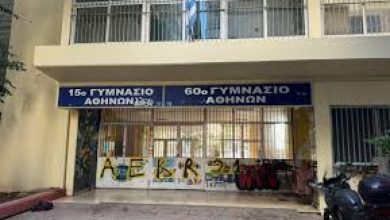 Κατά την απολογία της, η ανήλικη φέρεται να εξέφρασε μετανιωτικά συναισθήματα και να υποστήριξε ότι το μαχαίρι ήταν για