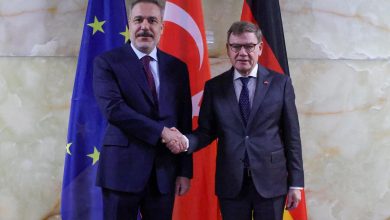 Μάταια πανηγυρίζει η Αθήνα, όπως σημειώνει η Hurriyet καθώς όπως ισχυρίζεται η εφημερίδα, τίποτα δεν χάθηκε ακόμα παρά το Ελληνικό