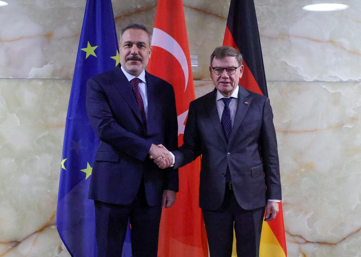 Μάταια πανηγυρίζει η Αθήνα, όπως σημειώνει η Hurriyet καθώς όπως ισχυρίζεται η εφημερίδα, τίποτα δεν χάθηκε ακόμα παρά το Ελληνικό